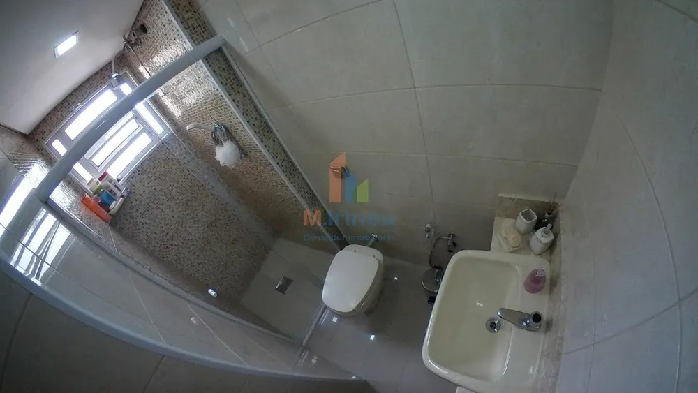 Apartamento, 3 quartos, 66 m² - Foto 9
