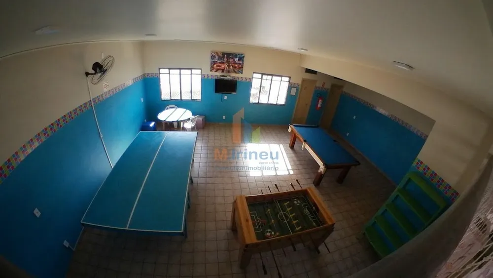 Apartamento, 3 quartos, 66 m² - Foto 12