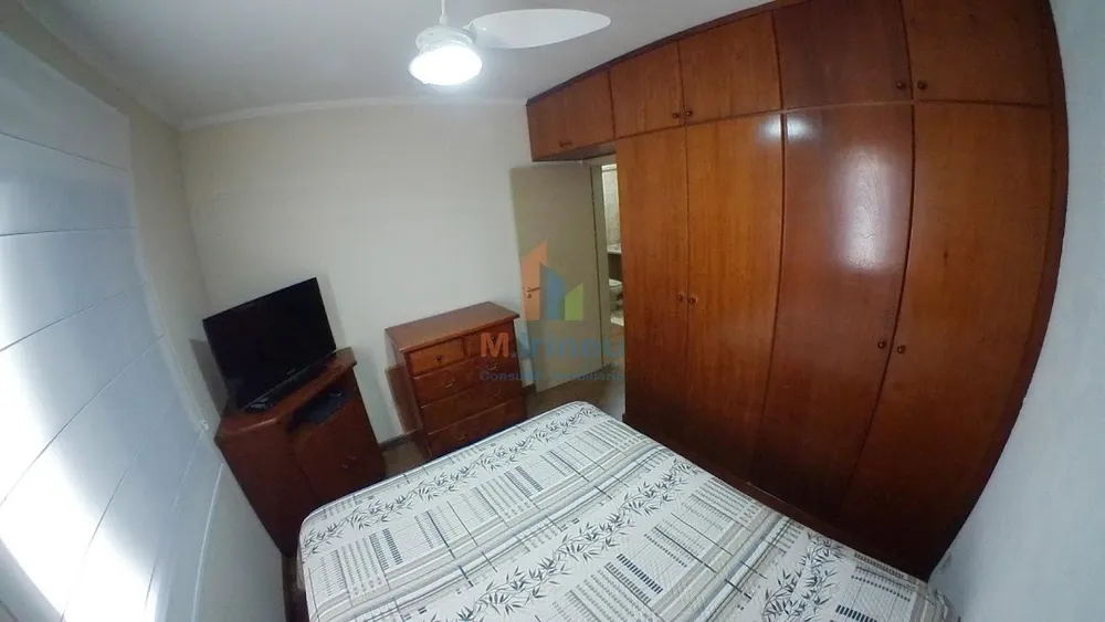 Apartamento, 3 quartos, 66 m² - Foto 8