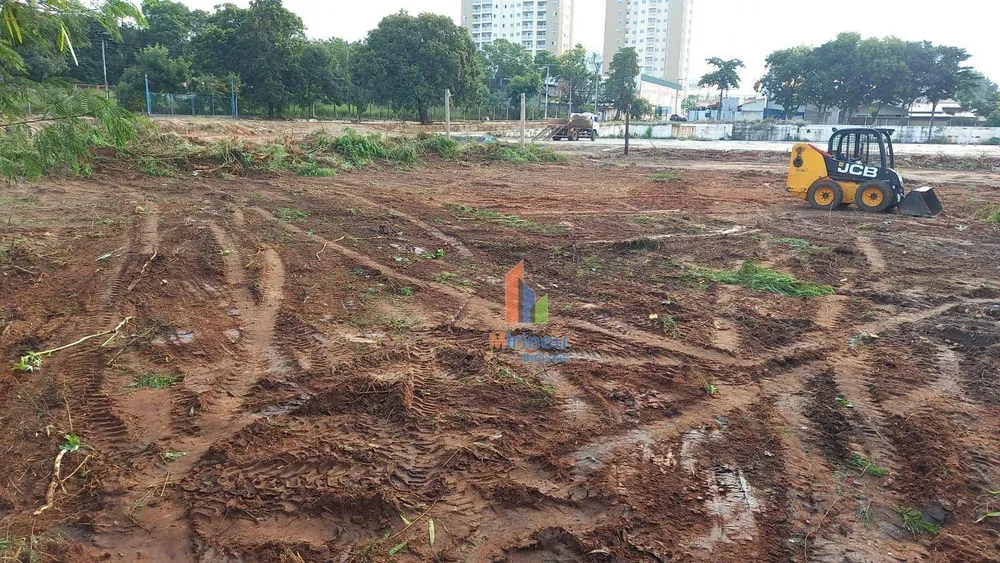 Terreno, 10000 m² - Foto 5