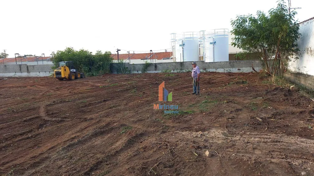 Terreno, 10000 m² - Foto 3