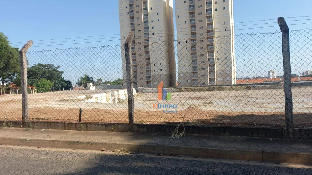 Terreno, 10000 m² - Foto 9