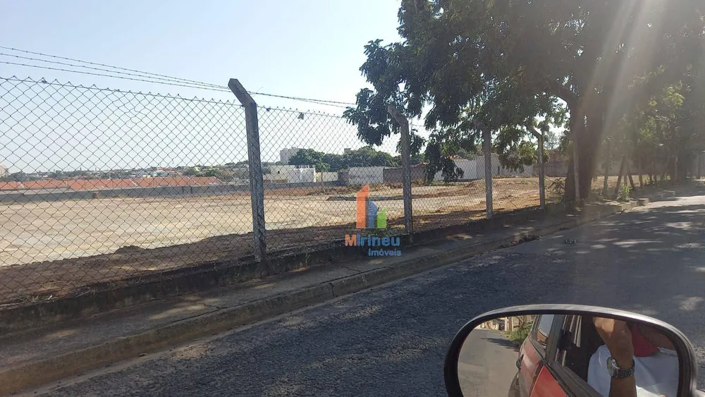 Terreno, 10000 m² - Foto 7