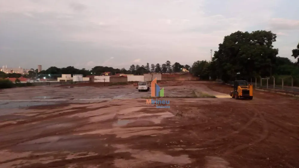 Terreno, 10000 m² - Foto 4