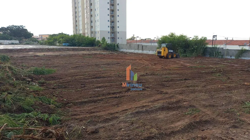 Terreno, 10000 m² - Foto 6
