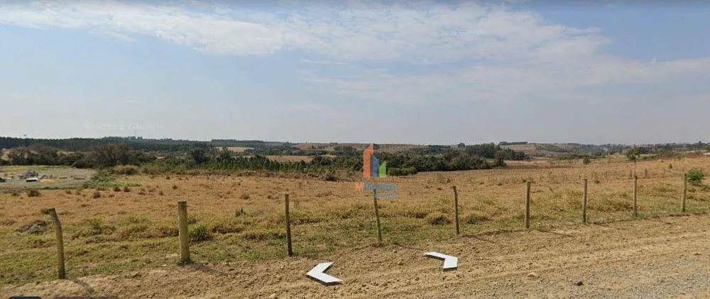 Terreno, 22 hectares - Foto 2