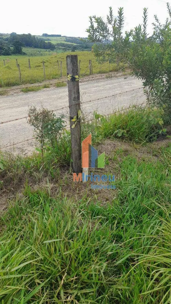 Terreno, 22 hectares - Foto 11