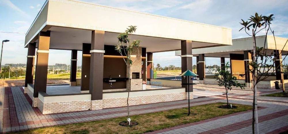 Loteamento e Condomínio, 250 m² - Foto 3