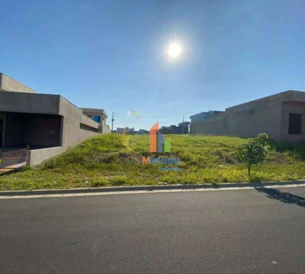 Loteamento e Condomínio, 250 m² - Foto 1