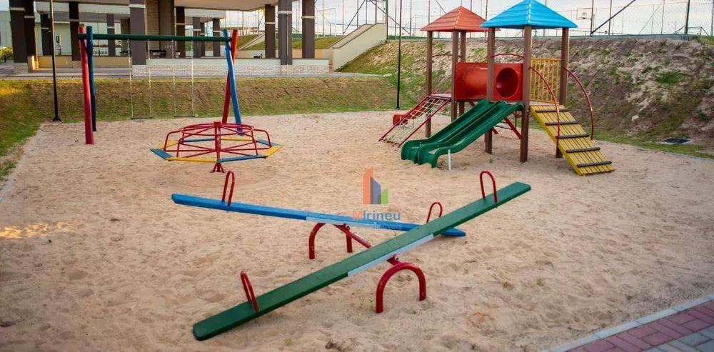Loteamento e Condomínio, 250 m² - Foto 6