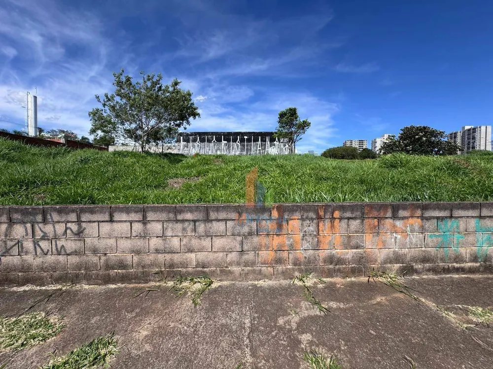 Terreno, 506 m² - Foto 4