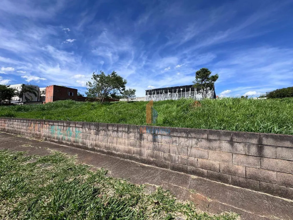 Terreno, 506 m² - Foto 5