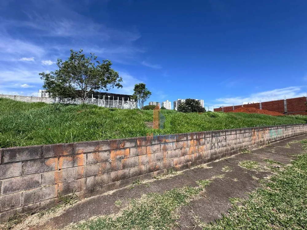 Terreno, 506 m² - Foto 3