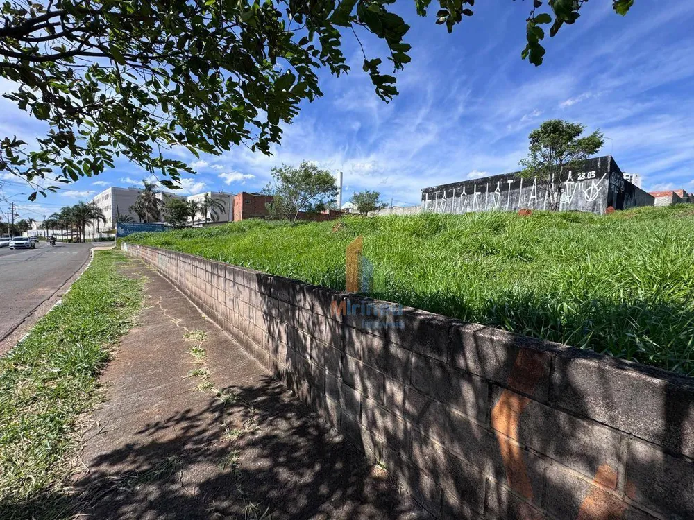 Terreno, 506 m² - Foto 2