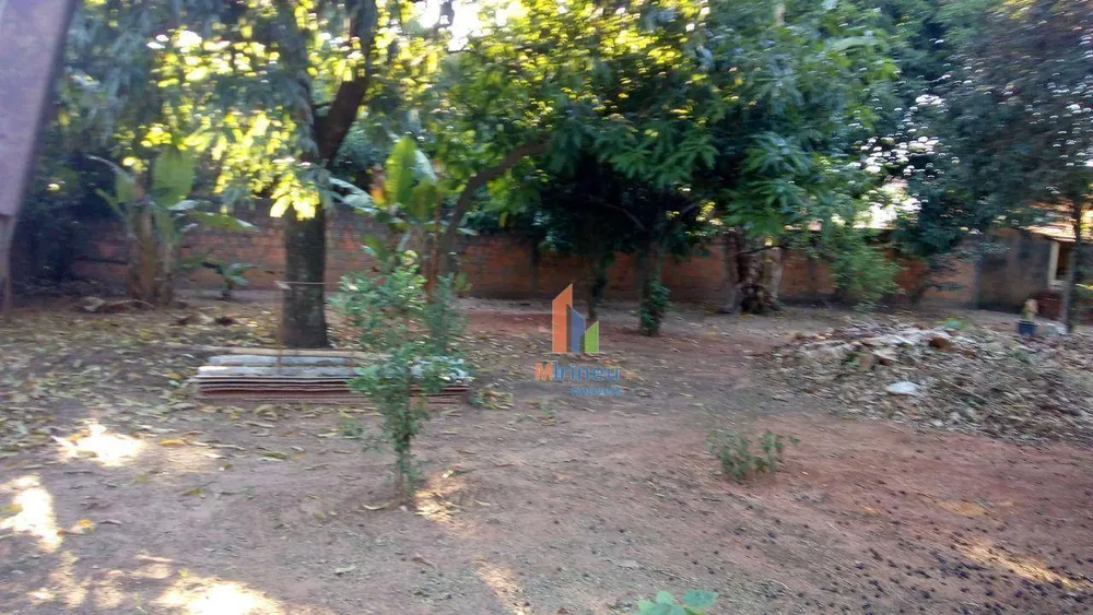 Chácara, 1 quarto, 3000 m² - Foto 9