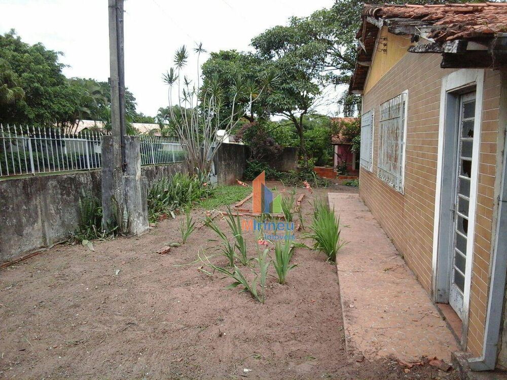 Chácara, 1 quarto, 3000 m² - Foto 5