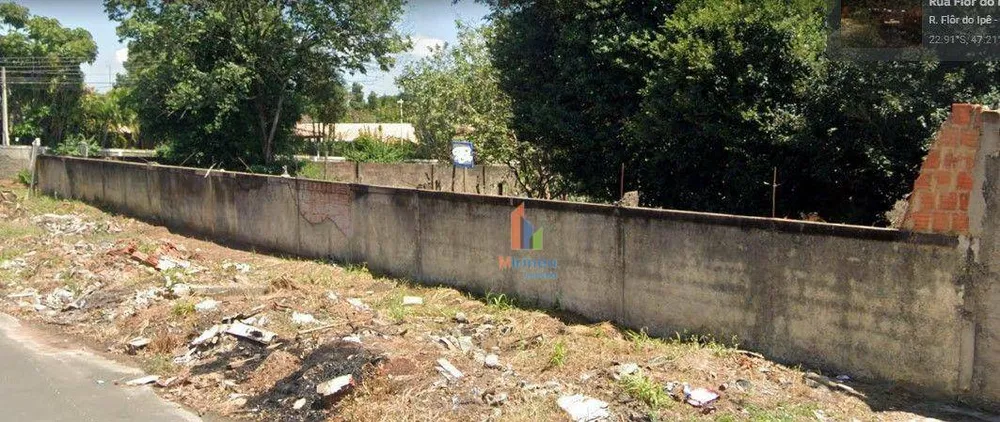 Chácara, 1 quarto, 3000 m² - Foto 10