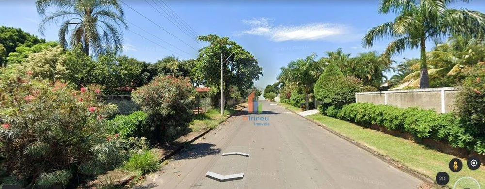 Chácara, 1 quarto, 3000 m² - Foto 1