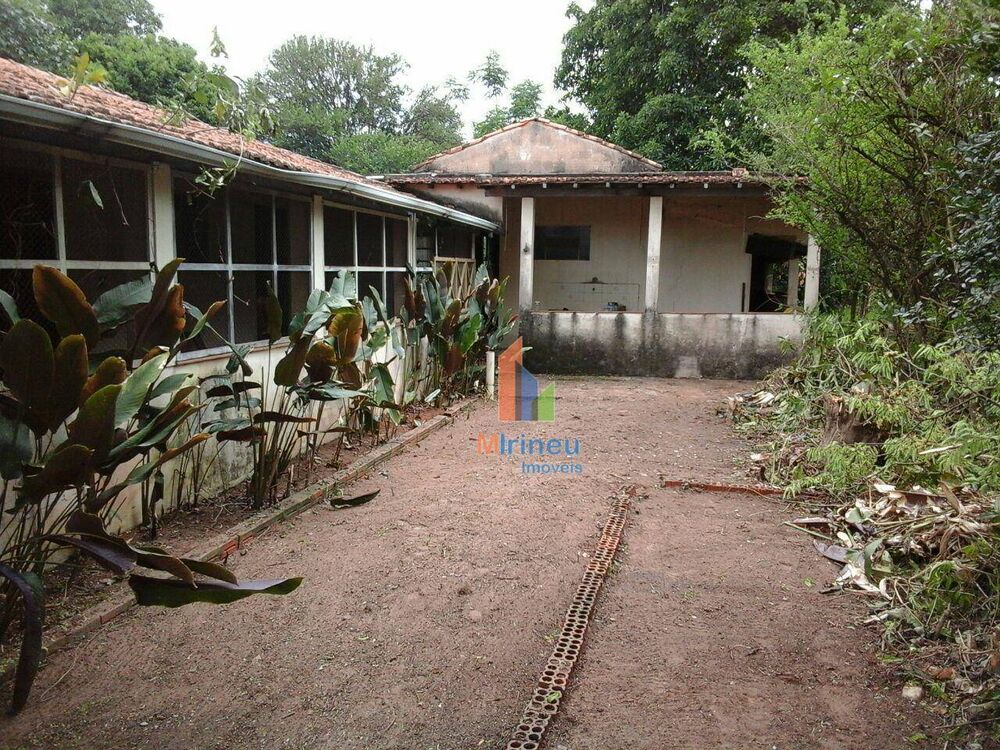 Chácara, 1 quarto, 3000 m² - Foto 6
