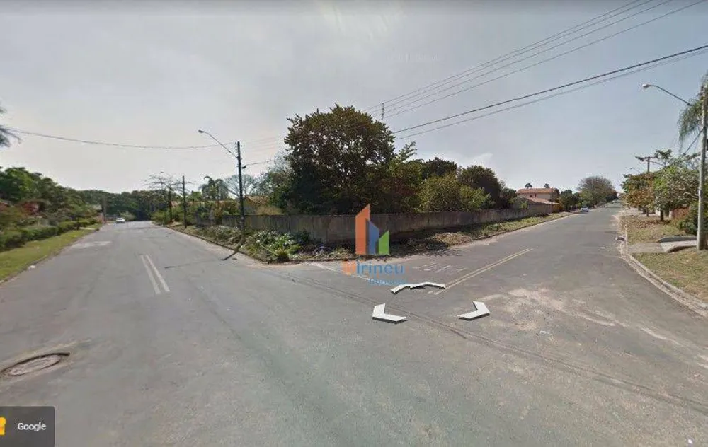 Chácara, 1 quarto, 3000 m² - Foto 16