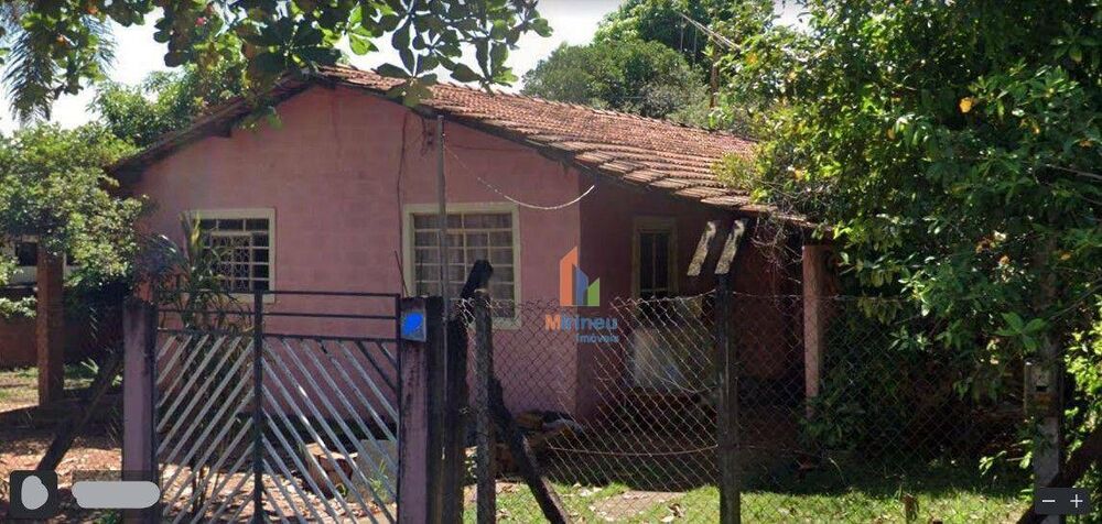 Chácara, 1 quarto, 3000 m² - Foto 1