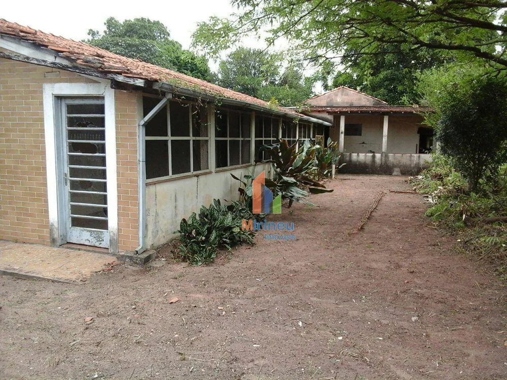 Chácara, 1 quarto, 3000 m² - Foto 4