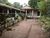 Chácara, 1 quarto, 3000 m² - Foto 4