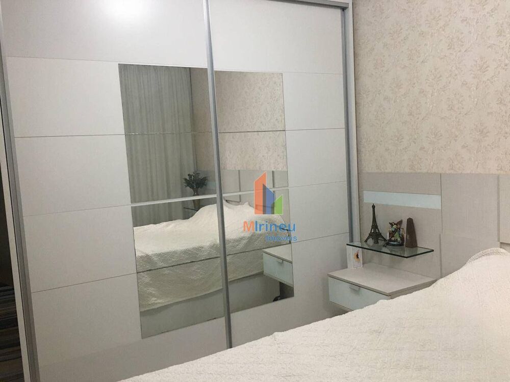 Apartamento, 2 quartos, 47 m² - Foto 3