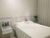 Apartamento, 2 quartos, 47 m² - Foto 2