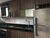 Apartamento, 2 quartos, 47 m² - Foto 1