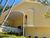 Casa de Condomínio, 7 quartos - Foto 7
