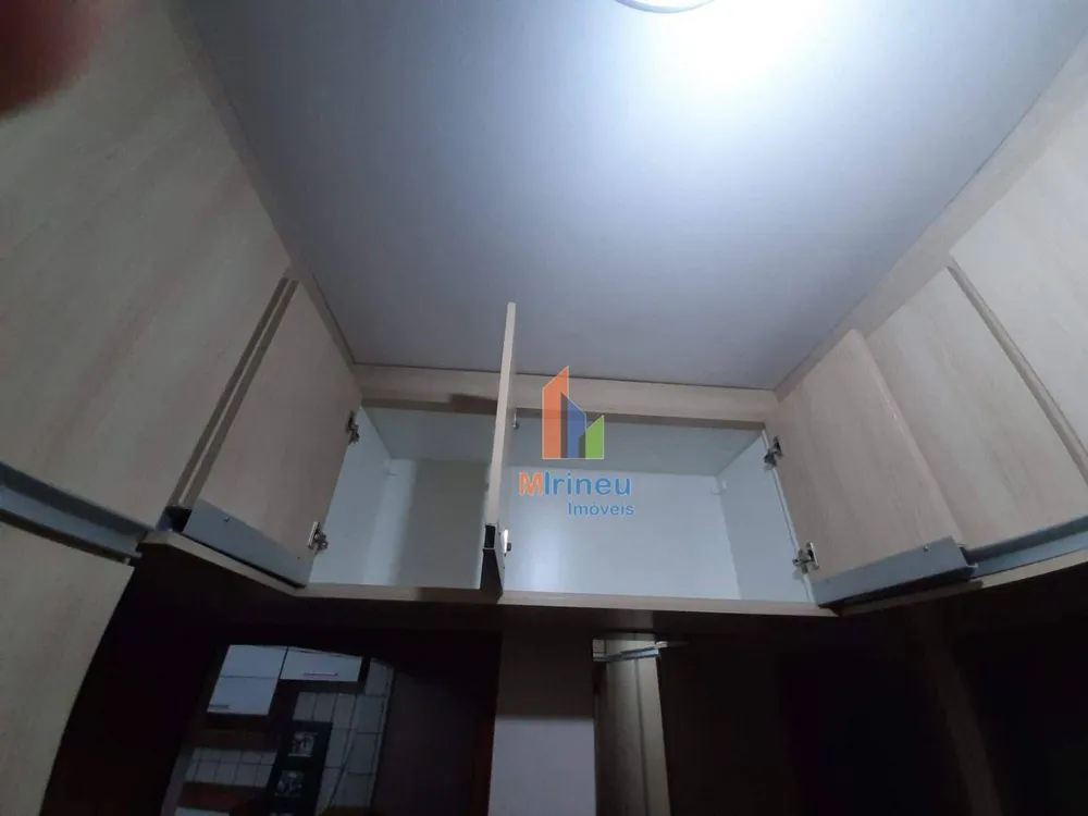 Casa, 2 quartos, 130 m² - Foto 3