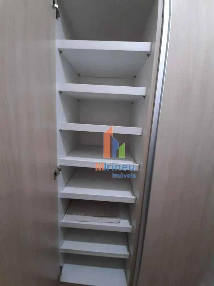 Casa, 2 quartos, 130 m² - Foto 2