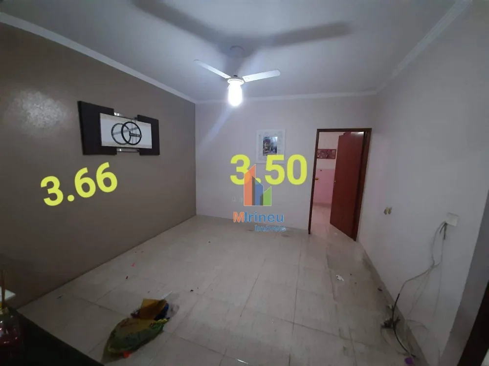 Casa, 2 quartos, 130 m² - Foto 10