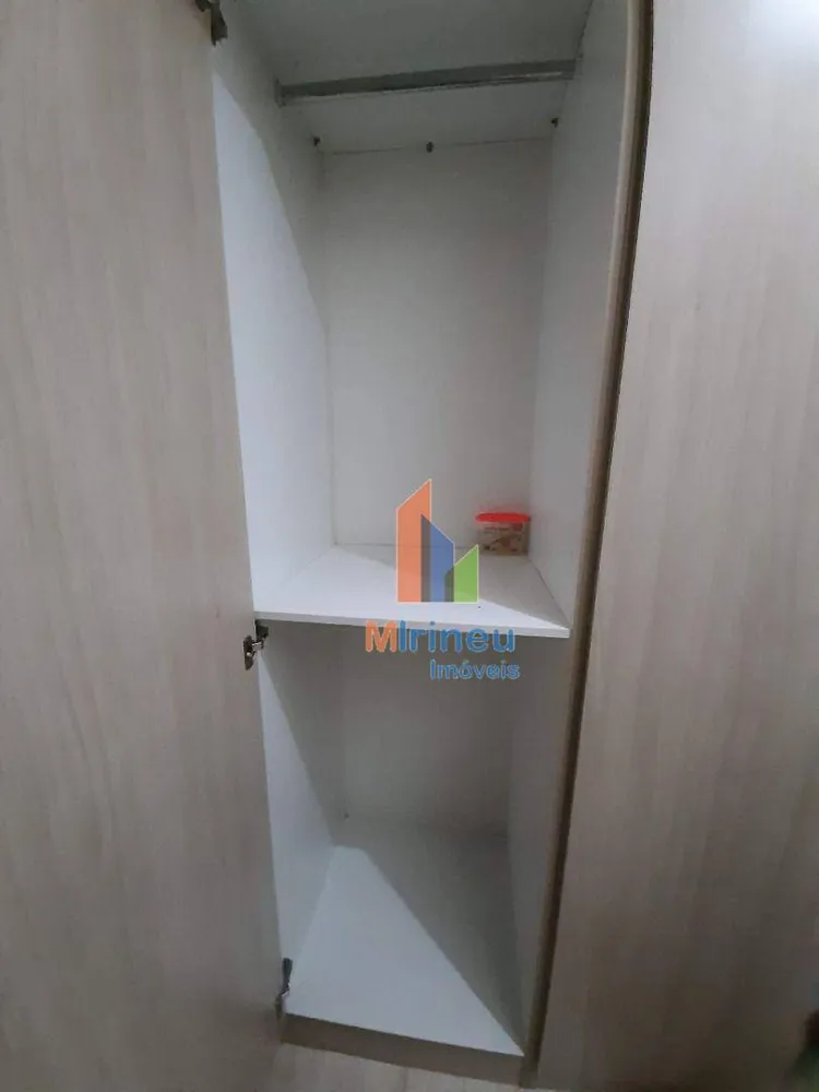Casa, 2 quartos, 130 m² - Foto 1