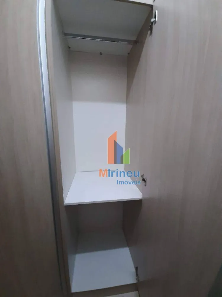 Casa, 2 quartos, 130 m² - Foto 5