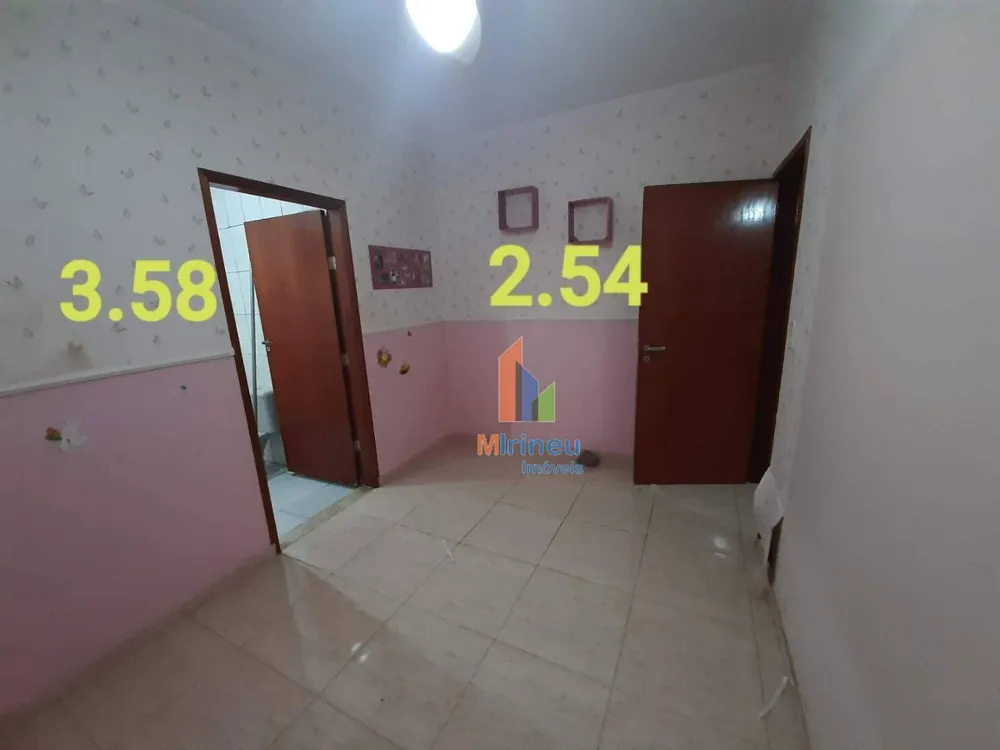 Casa, 2 quartos, 130 m² - Foto 11