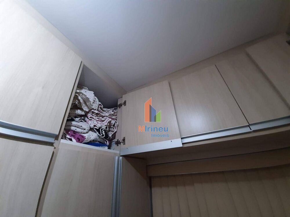 Casa, 2 quartos, 130 m² - Foto 3