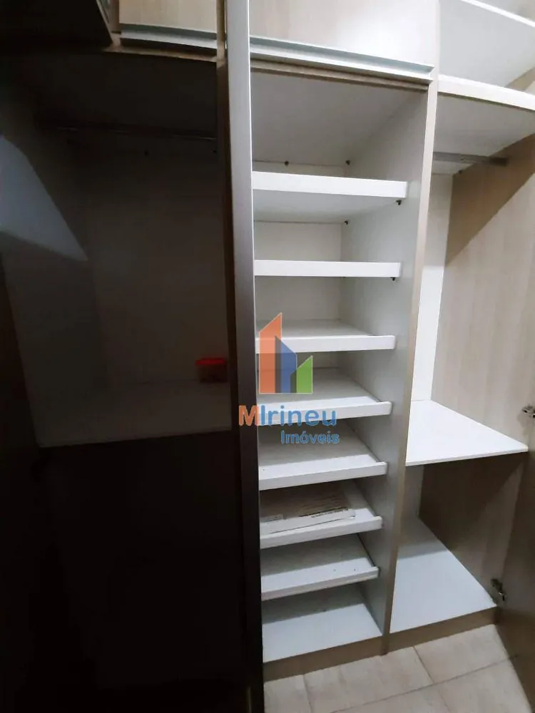 Casa, 2 quartos, 130 m² - Foto 8