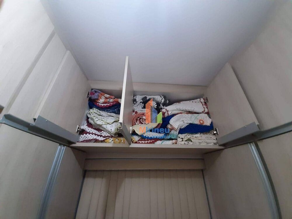 Casa, 2 quartos, 130 m² - Foto 2