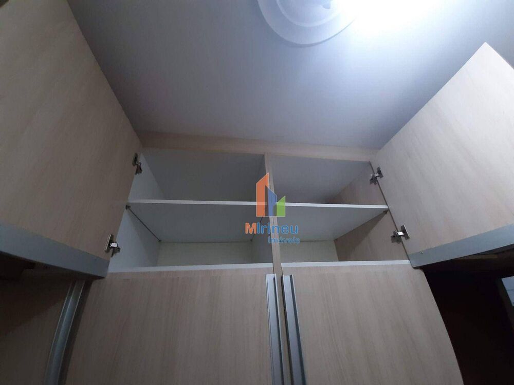 Casa, 2 quartos, 130 m² - Foto 1