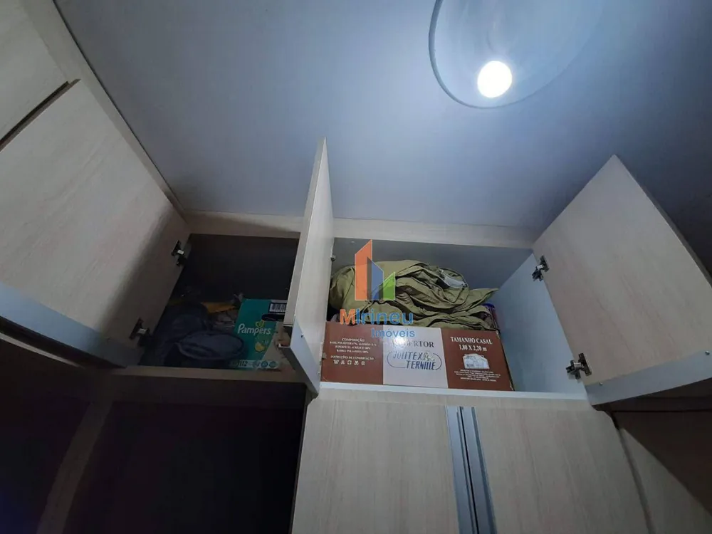 Casa, 2 quartos, 130 m² - Foto 12