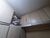 Casa, 2 quartos, 130 m² - Foto 3
