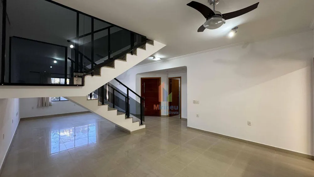 Casa de Condomínio, 3 quartos - Foto 9