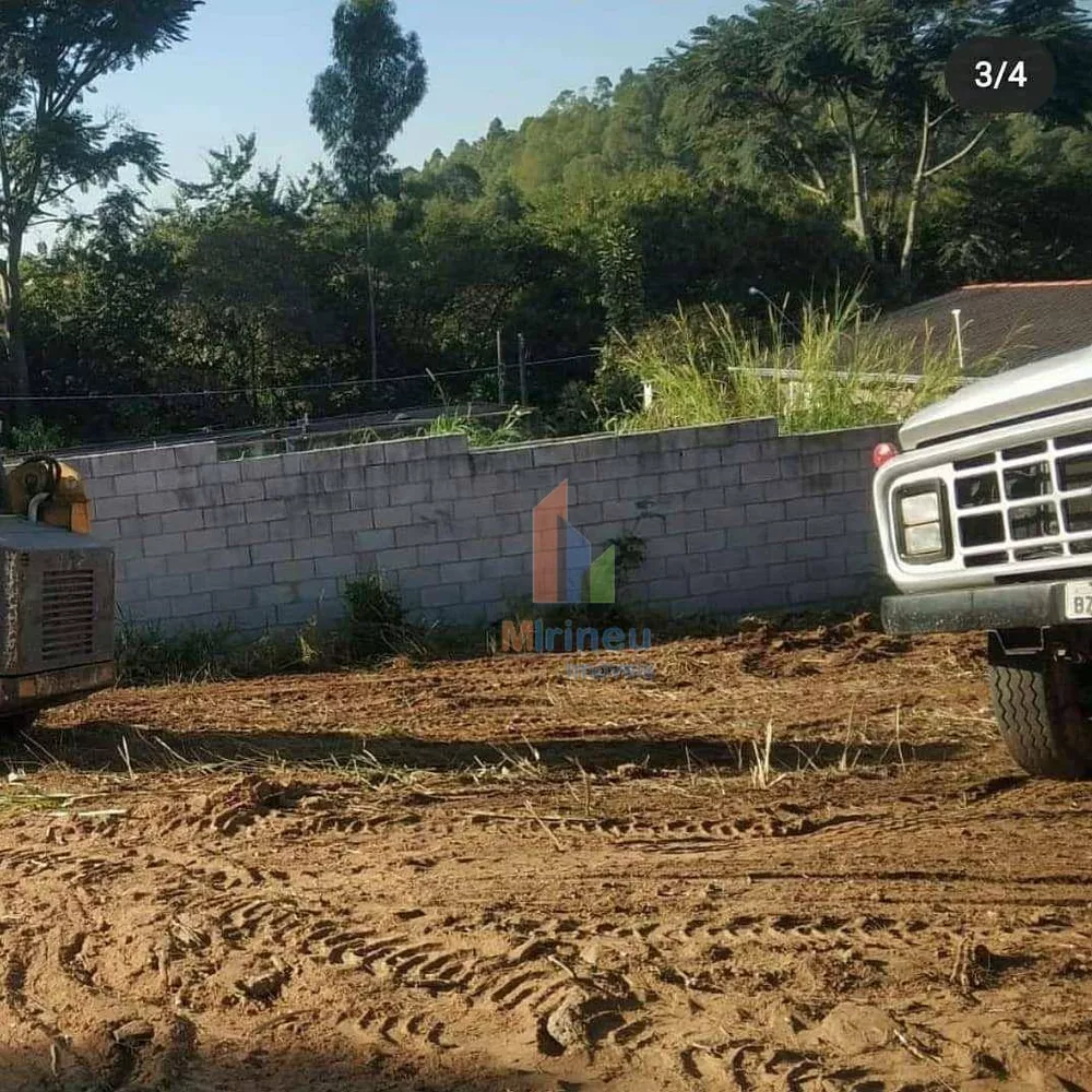 Terreno, 355 m² - Foto 3