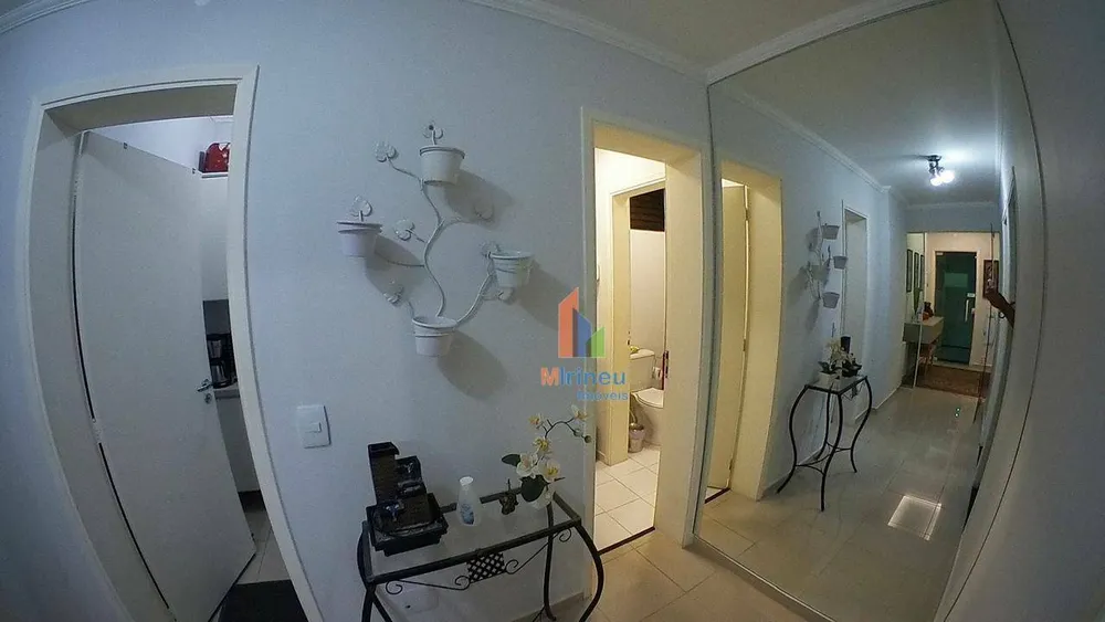 Sala-Conjunto, 78 m² - Foto 4