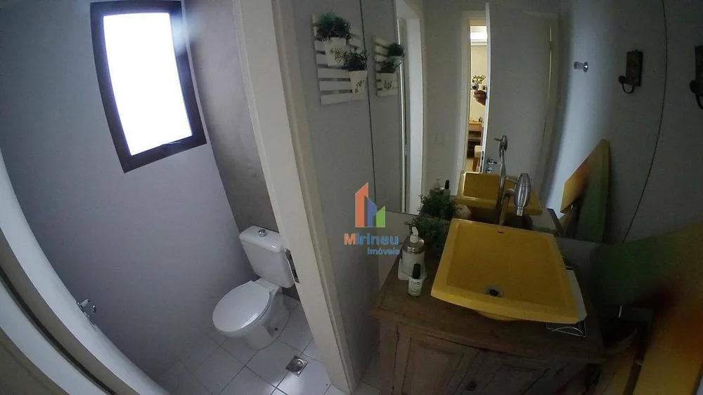 Sala-Conjunto, 78 m² - Foto 5