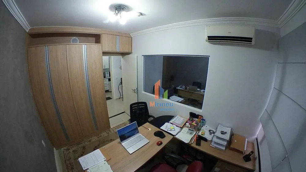 Sala-Conjunto, 78 m² - Foto 10