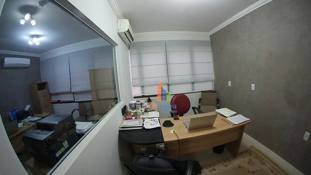 Sala-Conjunto, 78 m² - Foto 9