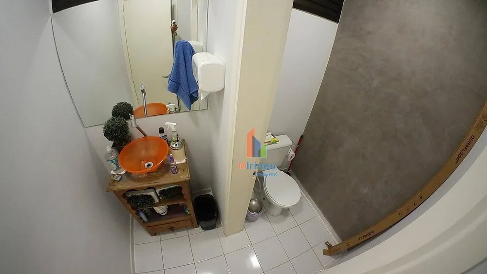 Sala-Conjunto, 78 m² - Foto 11